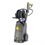 Аппарат высокого давления Karcher HD 6/12-4 CX Plus